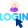 669BET.COM icon