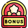 669BET.COM icon