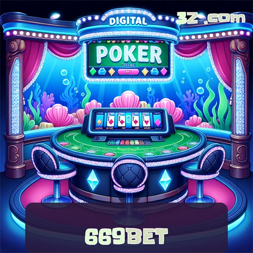 Baixar e Vencer: Os Benefícios de 669BET.COM