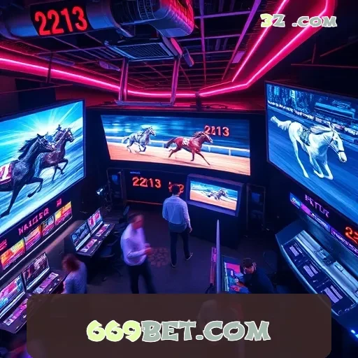 669BET.COM: Descubra os Segredos do Blackjack Brasileiro e Venha Ganhar!