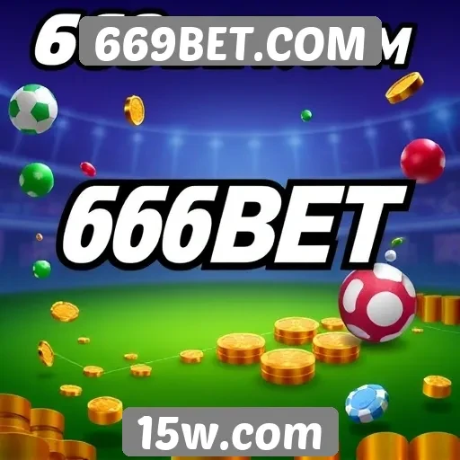 Estudo sobre a popularidade dos jogos na 669BET.COM