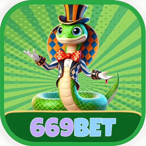 669BET.COM